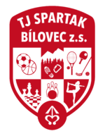 TJ Spartak Bílovec z.s.